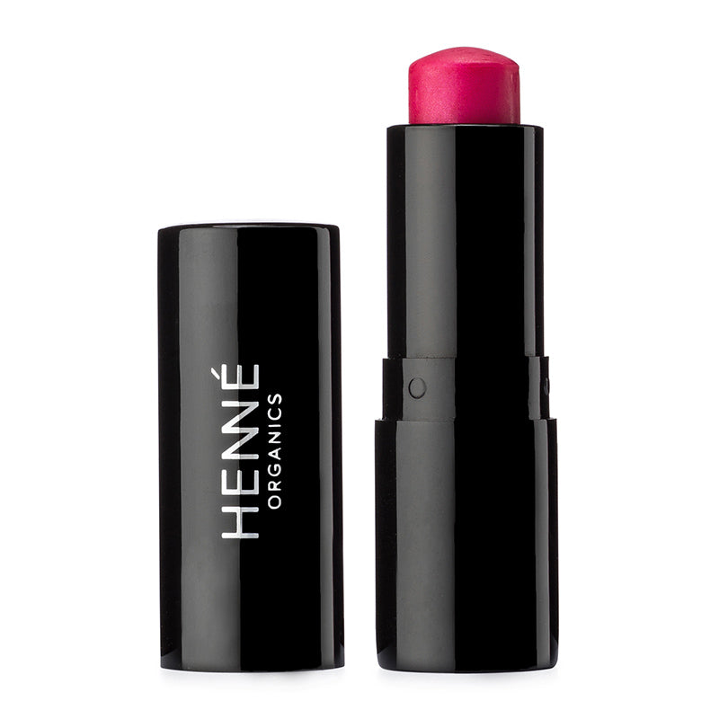 Luxury Lip Tint Muse