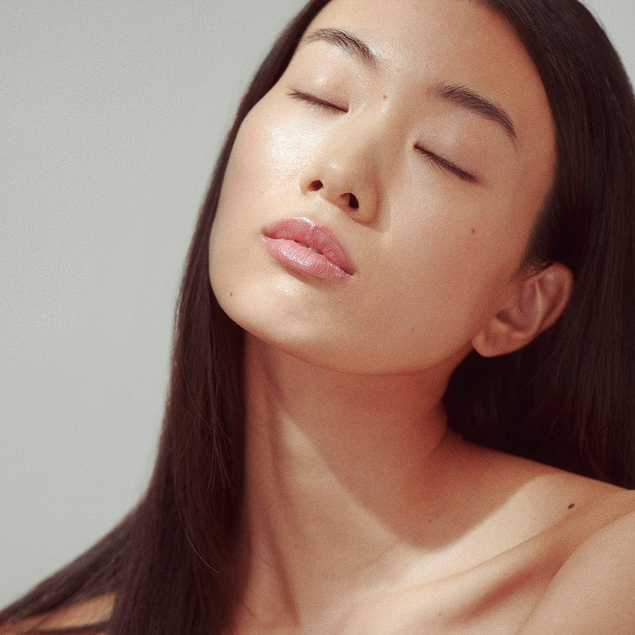 Luxury Lip Tint Muse