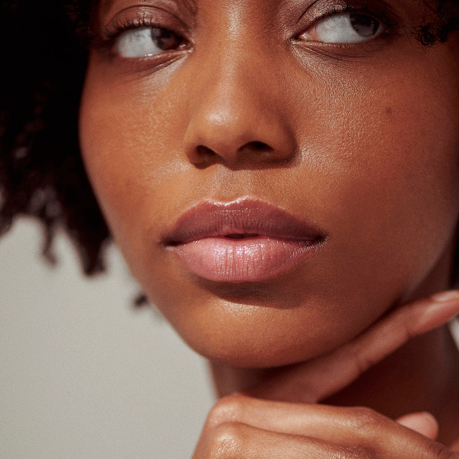 Luxury Lip Tint Muse