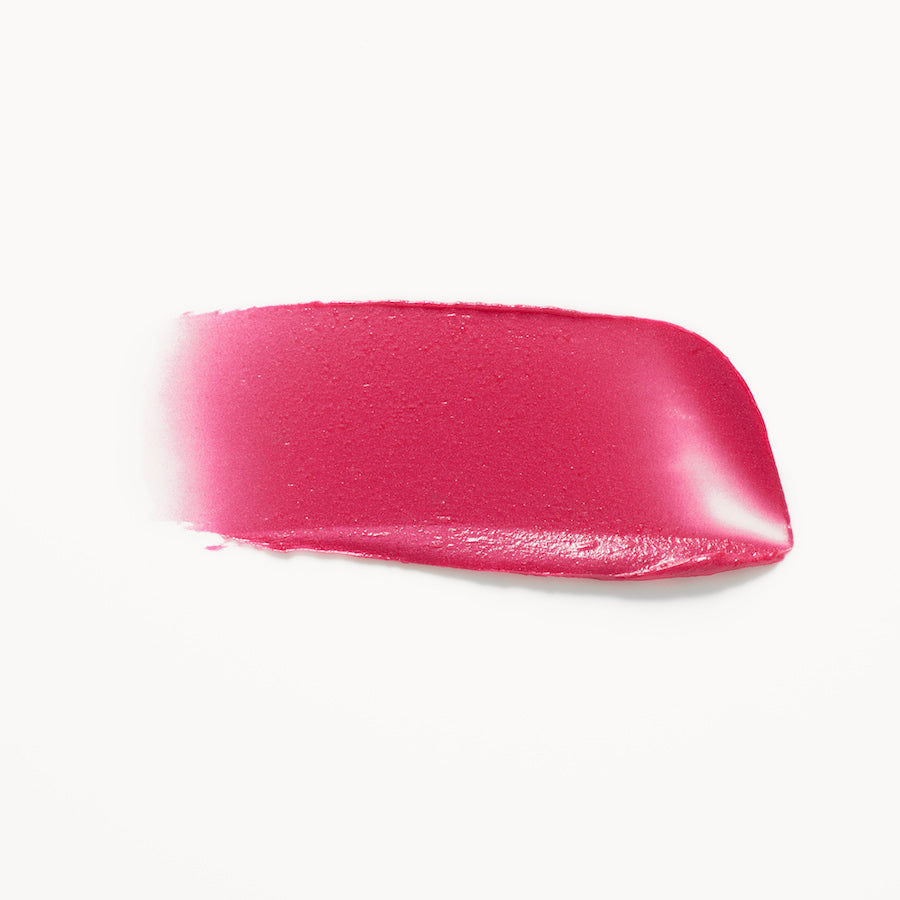 Henné Luxury Lip Tint Azalea