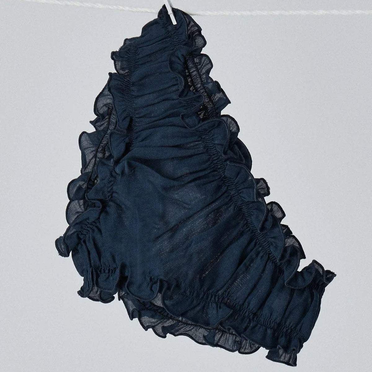 Signature Bloomer - Assorted Colors