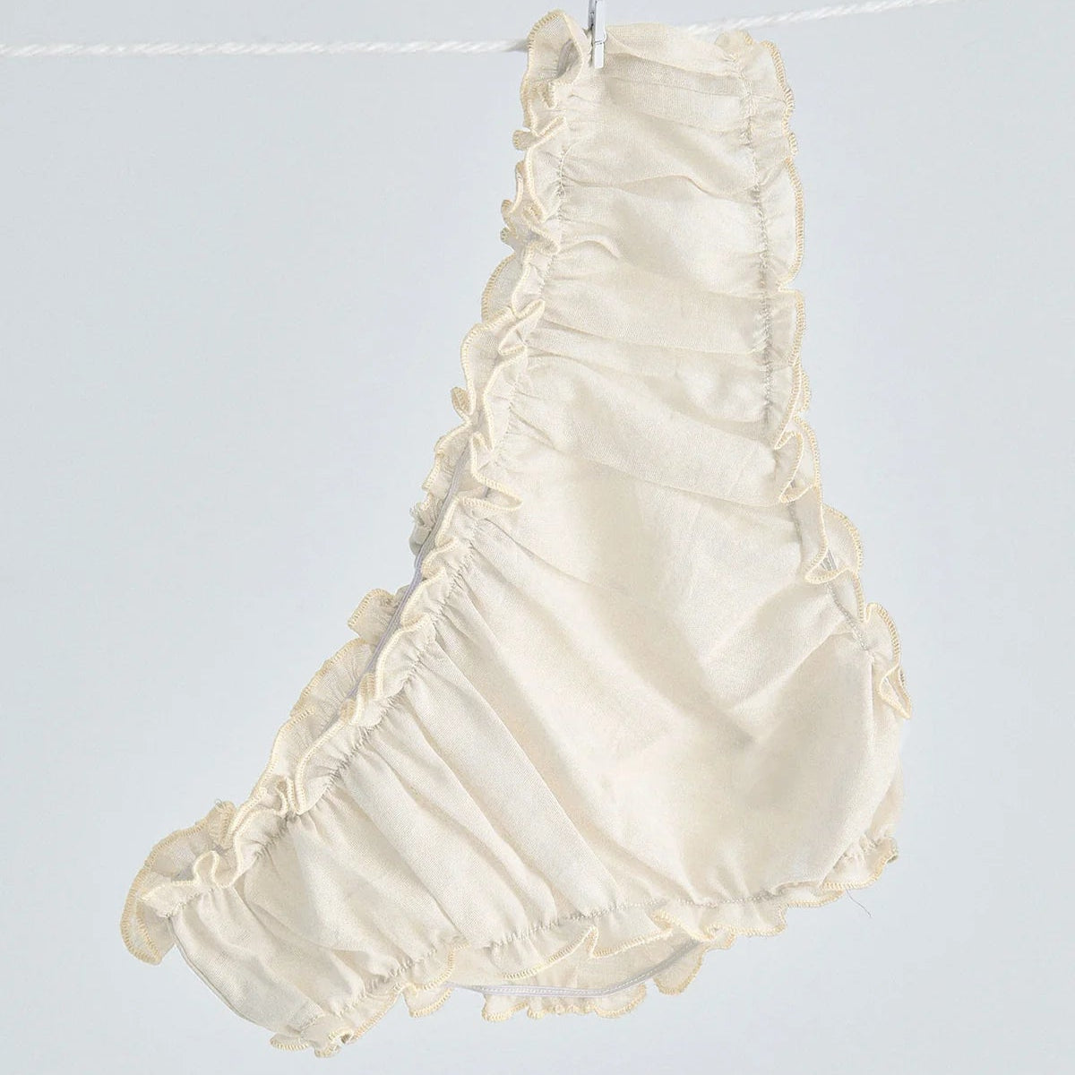 Signature Bloomer - Assorted Colors