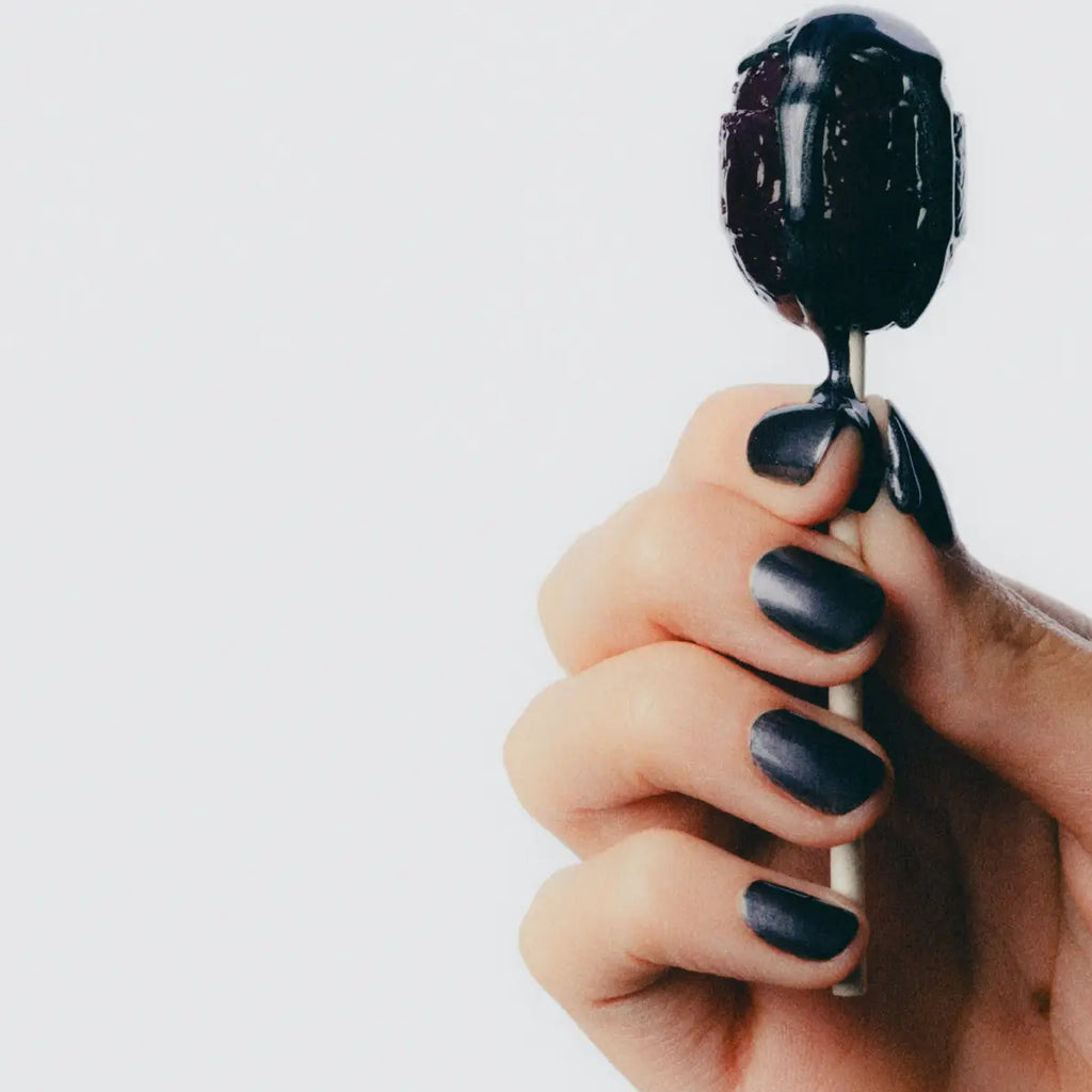 SSONE Nail Polish