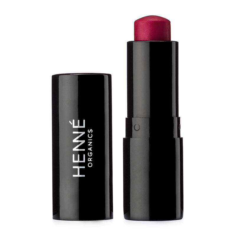 Henné Luxury Lip Tint Blissful