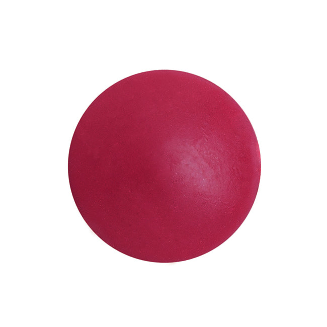 Henné Luxury Lip Tint Blissful