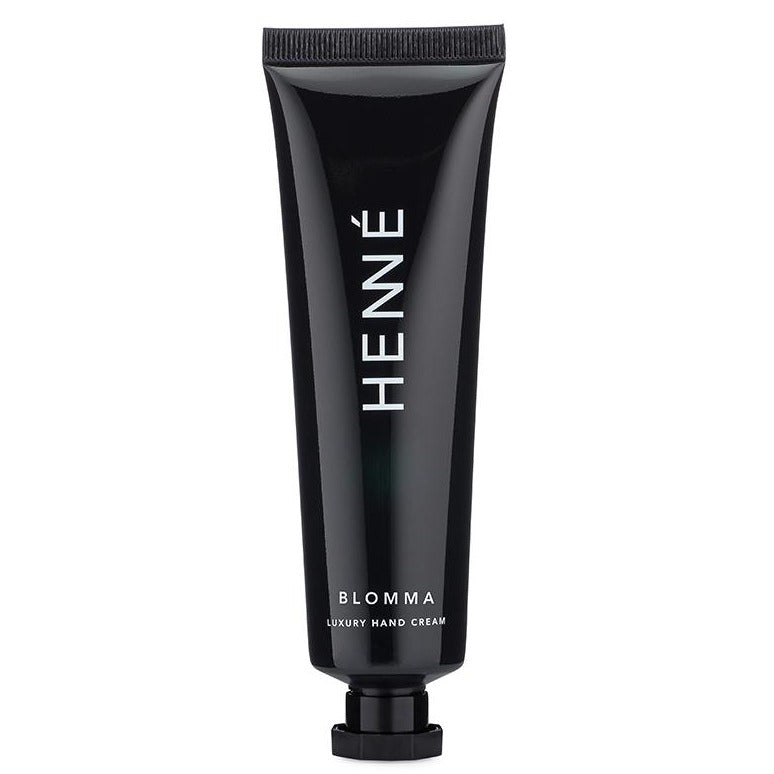 Henné Blomma Luxury Hand Cream