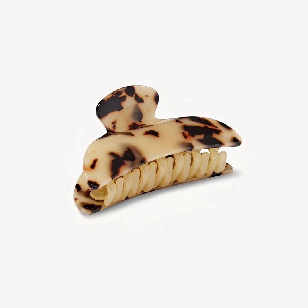 Machete Midi Heirloom Claw