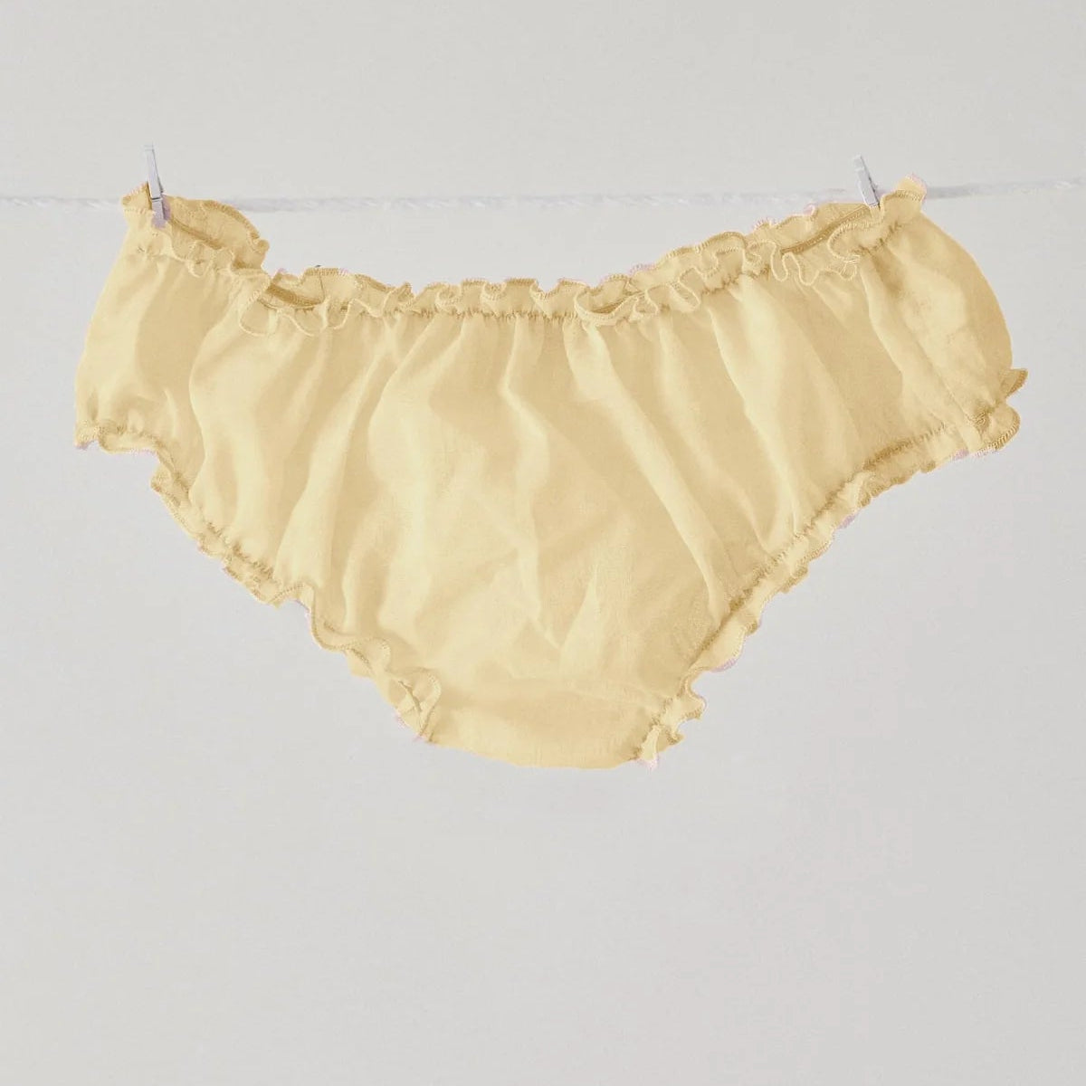 Signature Bloomer - Assorted Colors