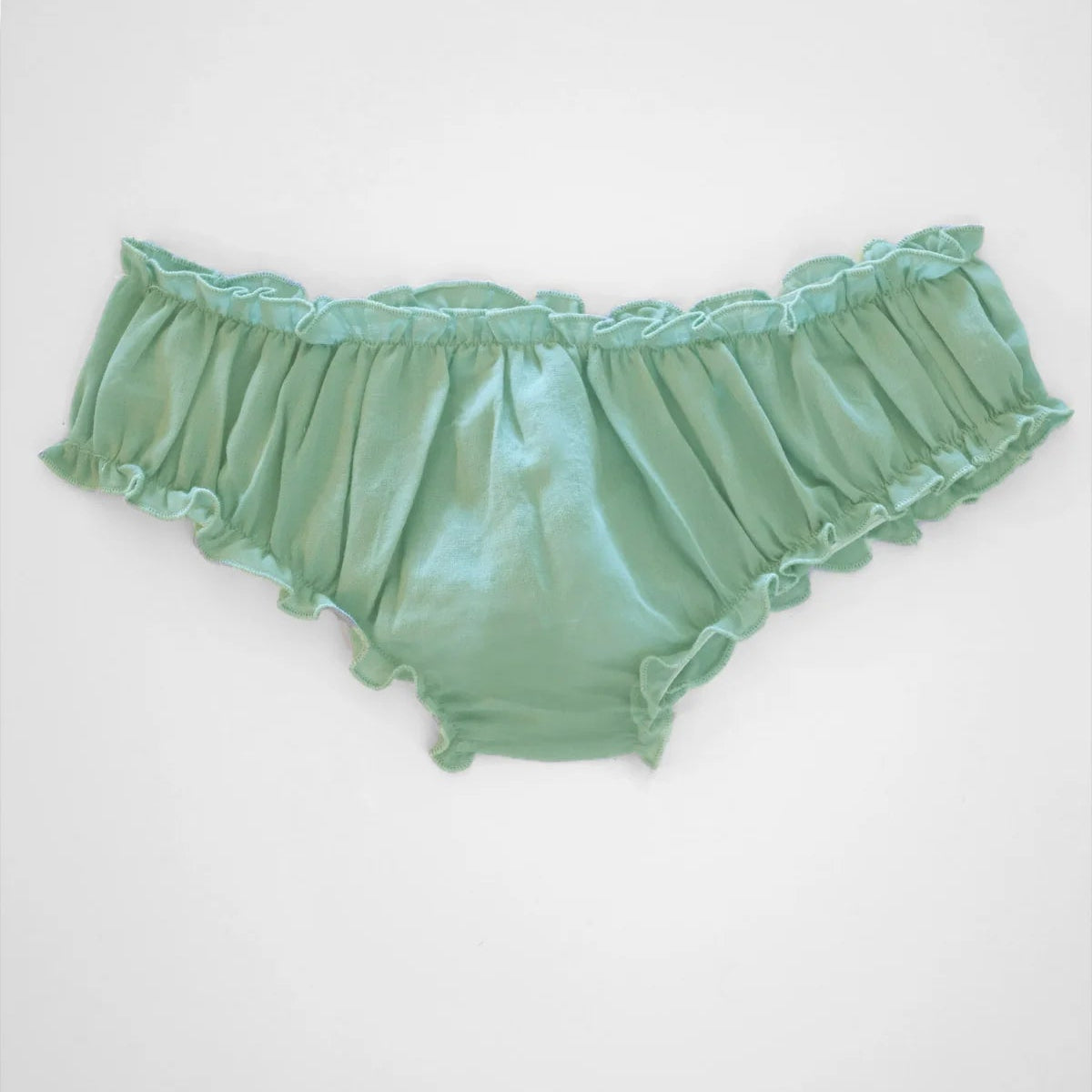 Signature Bloomer - Assorted Colors