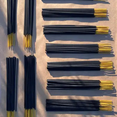 Incense Sticks