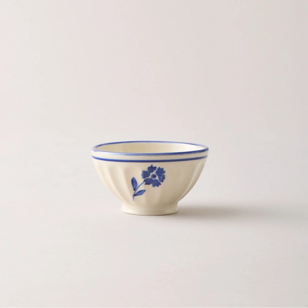 Coventry Cornflower Bowl