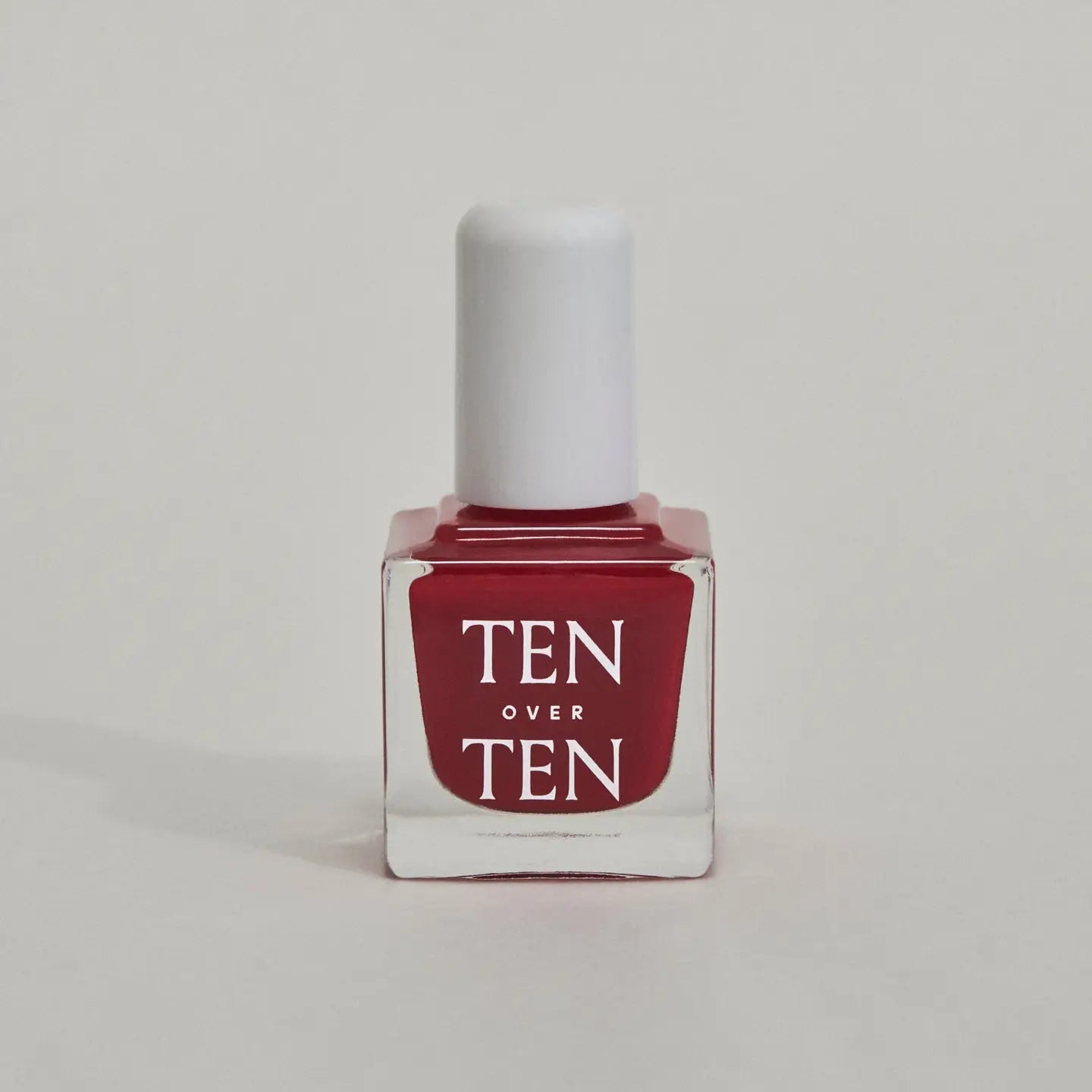 Tenoverten CHERRY