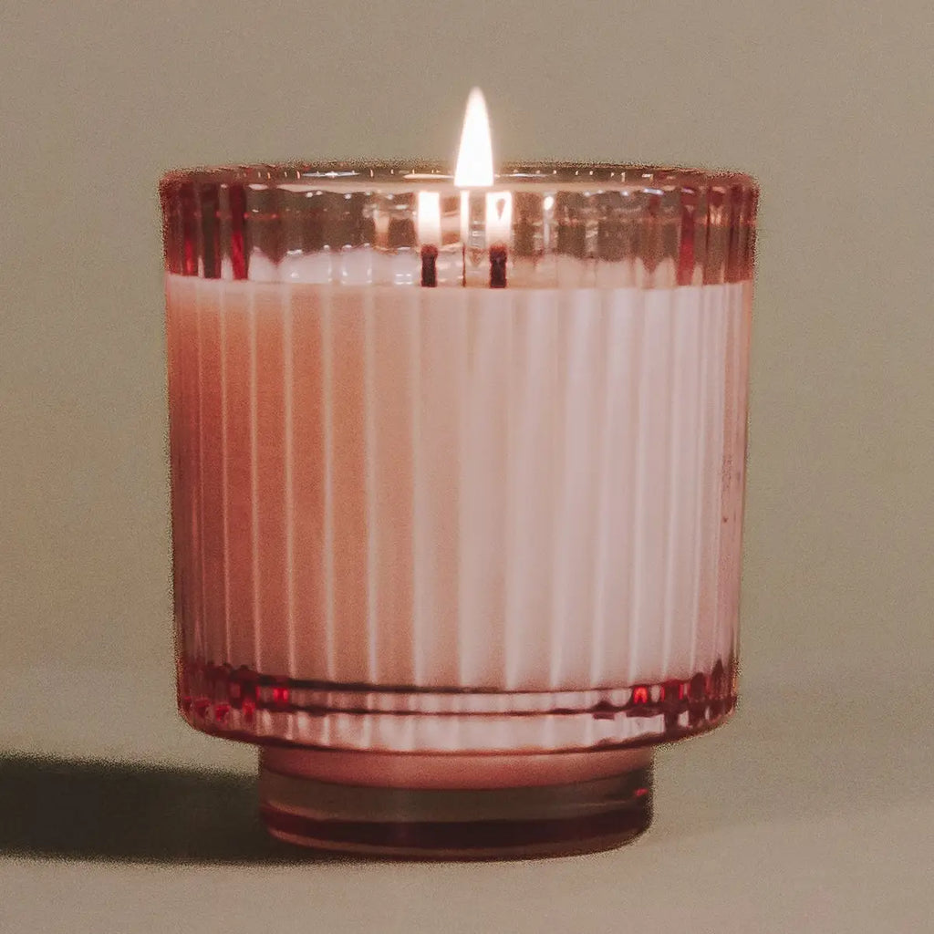 Elsewhere Candles - 4.5oz