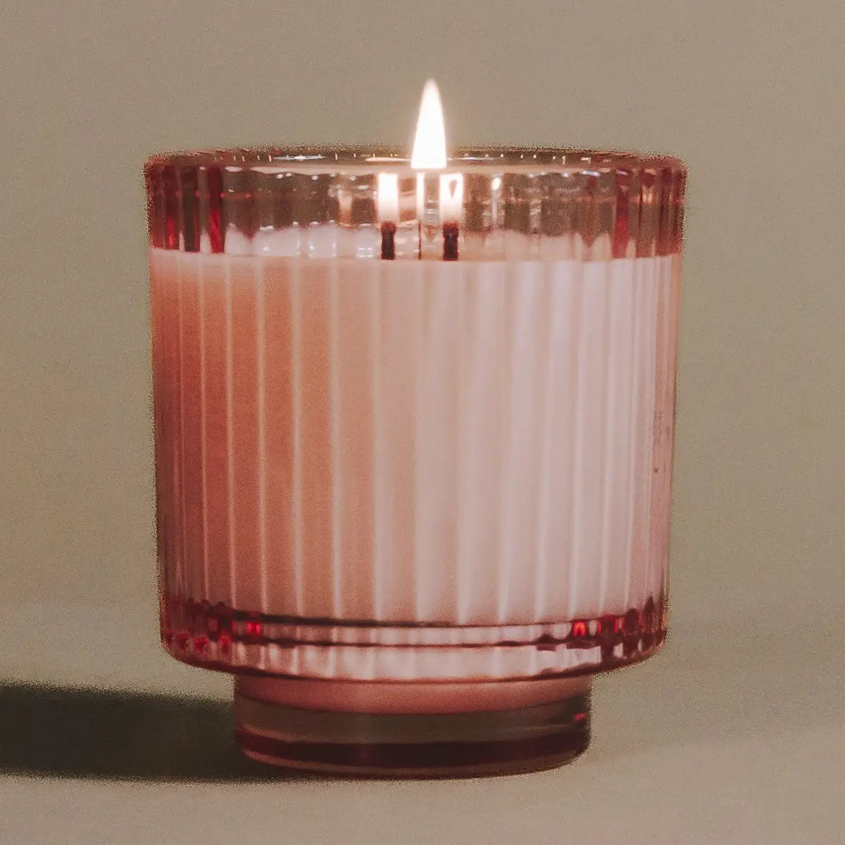 Elsewhere Candles - 4.5oz