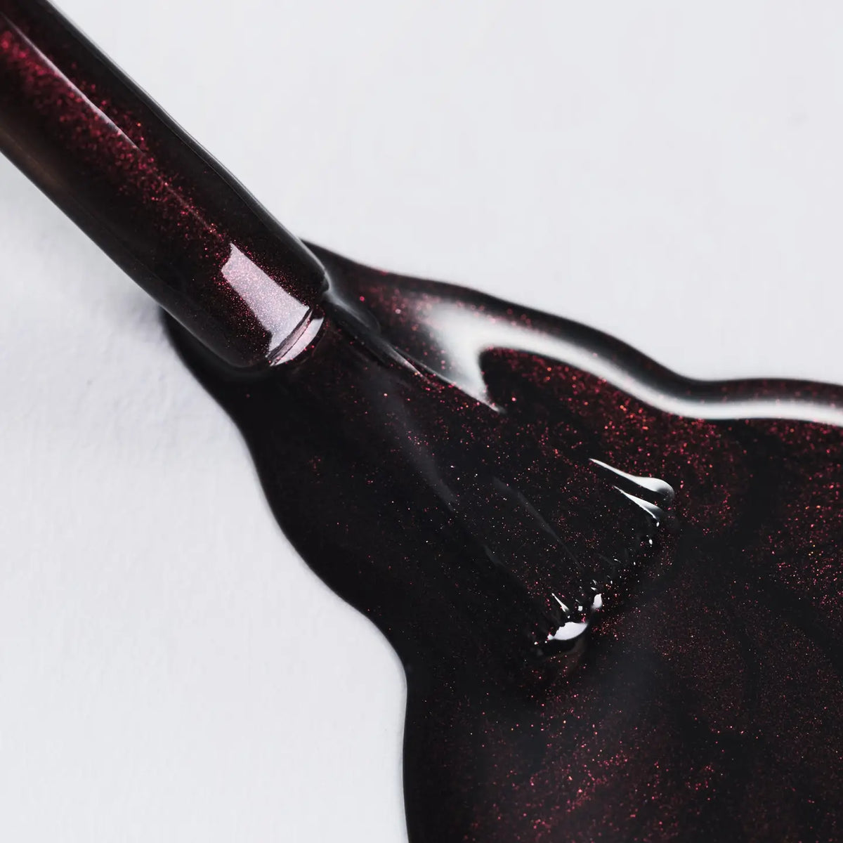 SSONE Nail Polish