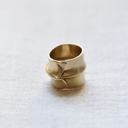 8.6.4 Design RI-K-52 Ring Size 6
