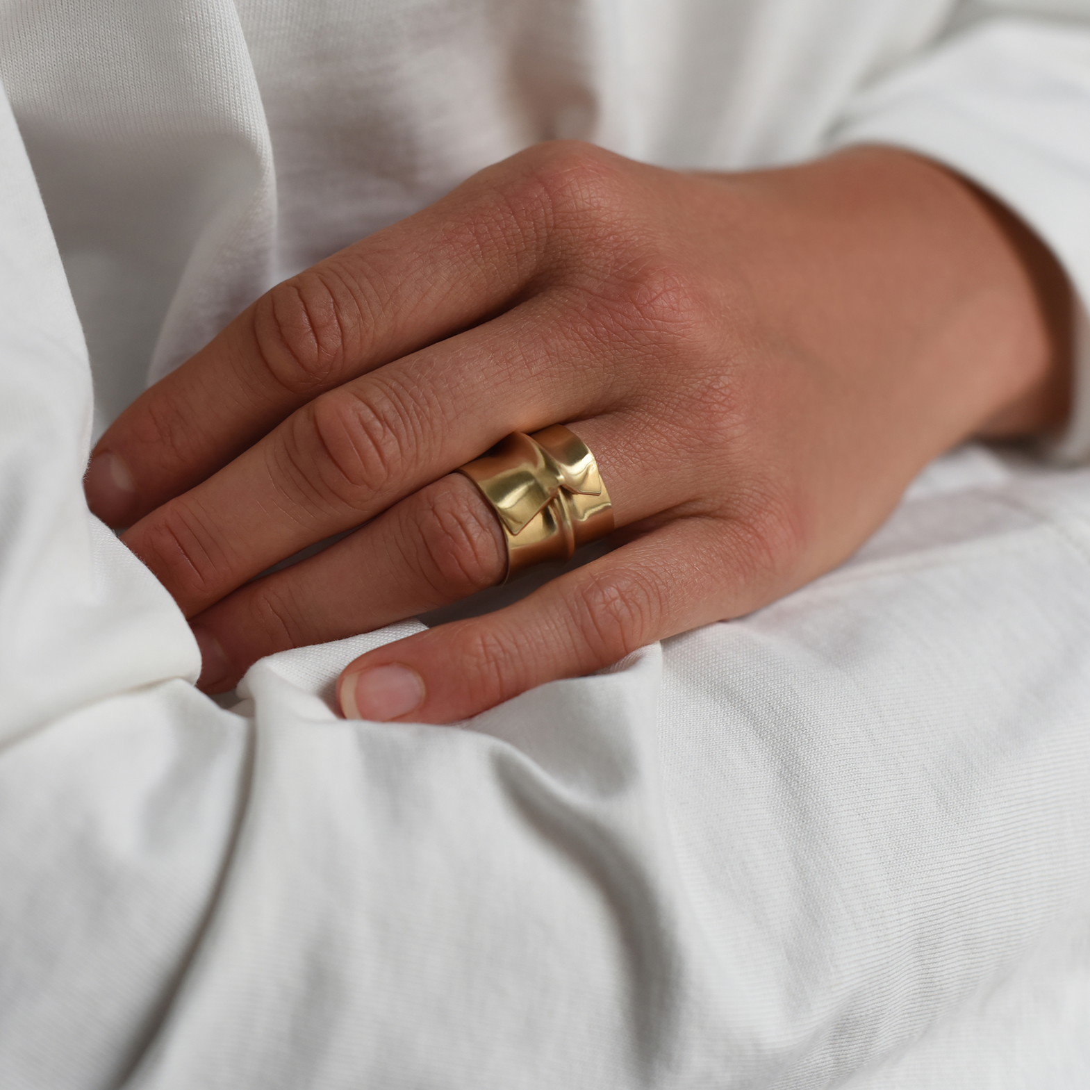 8.6.4 Design RI-K-52 Ring Size 6