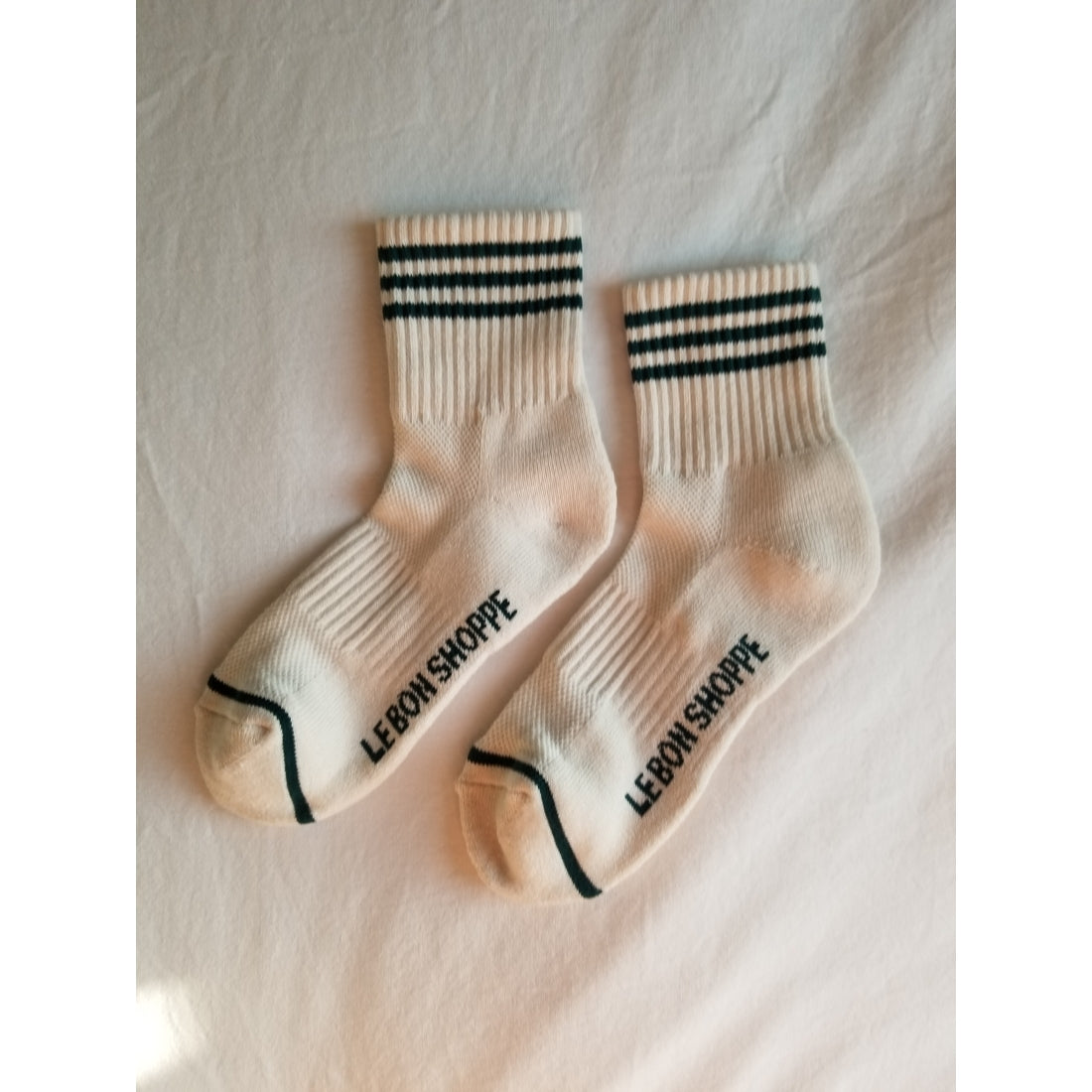 Girlfriend Socks