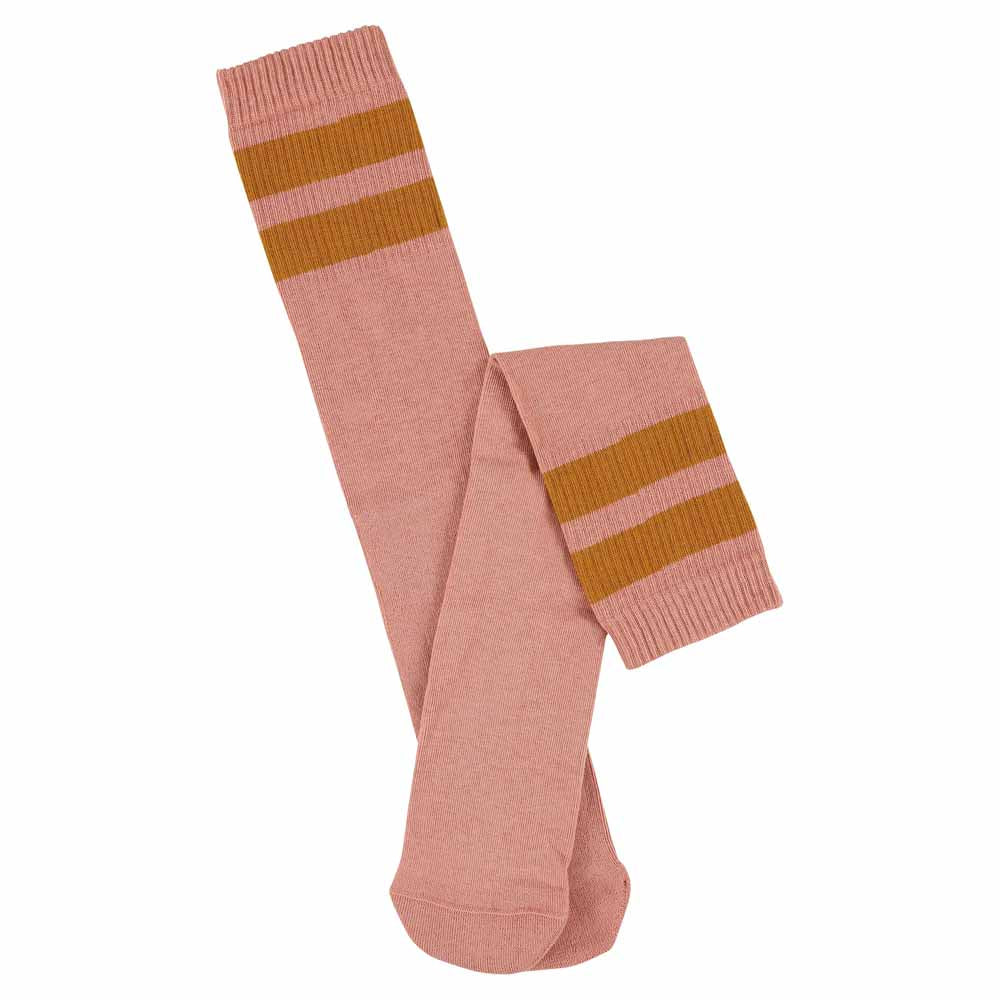 Unisex Tube Socks - Multiple Colors
