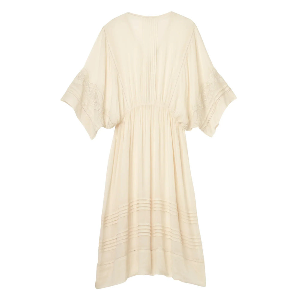 Dahlia Dress