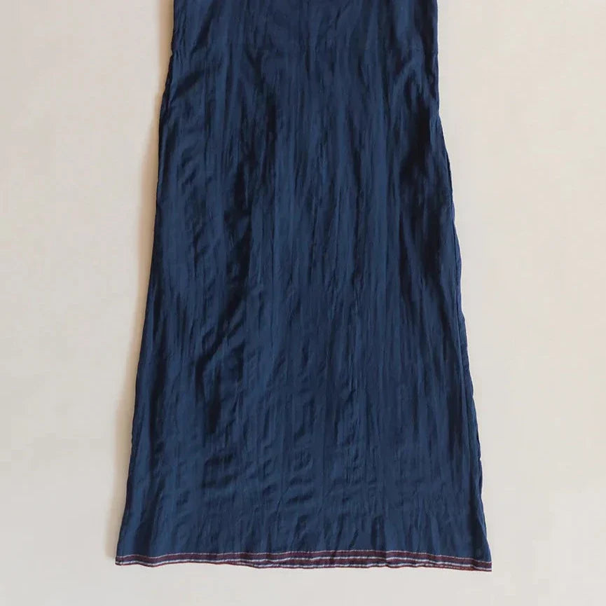 Runaway Bicycle GIGI Dress