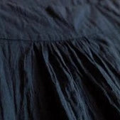 Runaway Bicycle GIGI Dress