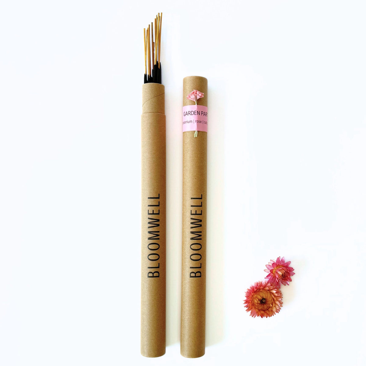Incense Sticks
