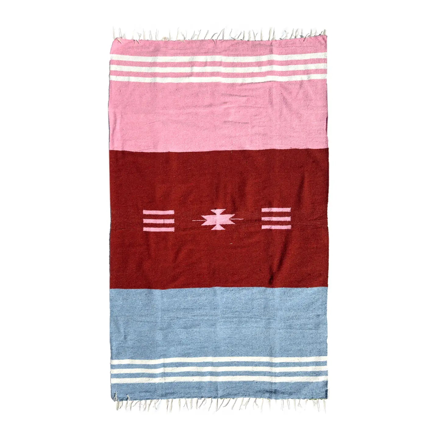 Blanket Roll - Picnic/Beach/Campfire