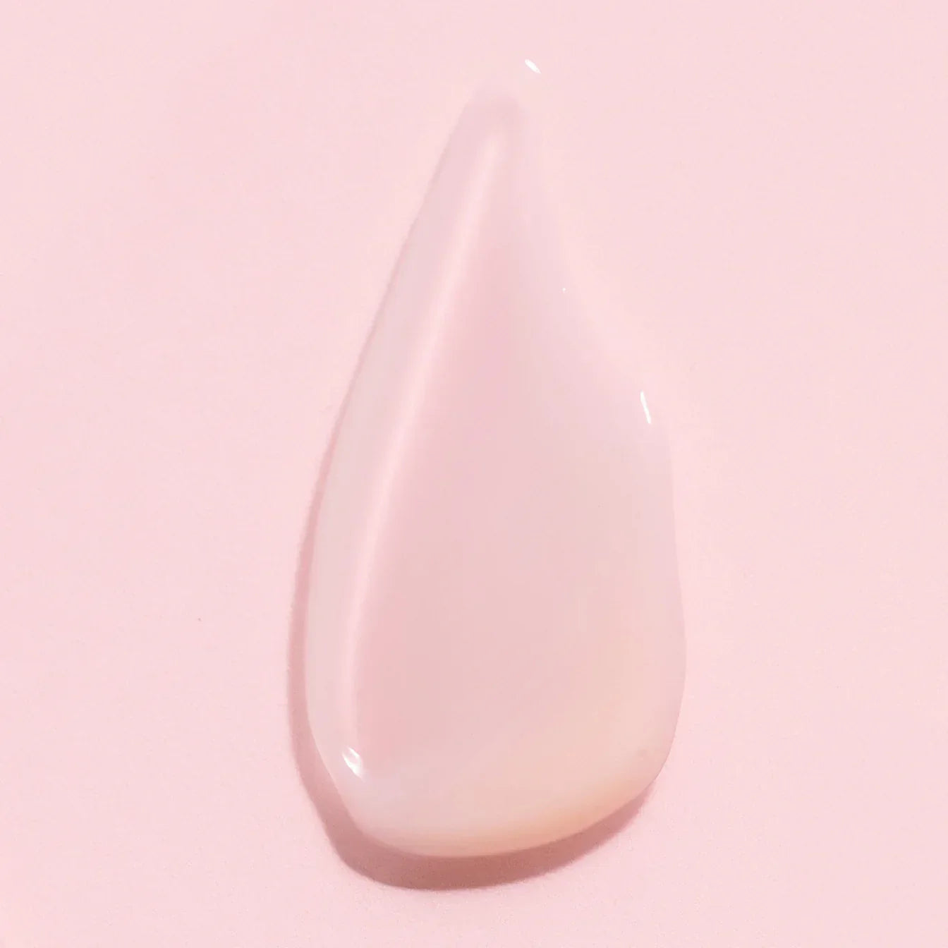Hydrating Petal Cream - Daily Moisturizer with Hyaluronic Acid, Peptides + Vitamin C