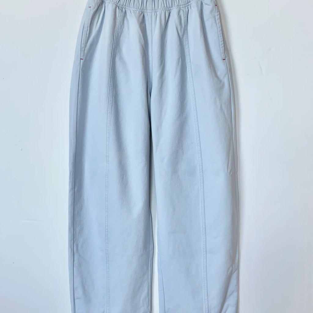 Janus II Pant - Cumulus Blue