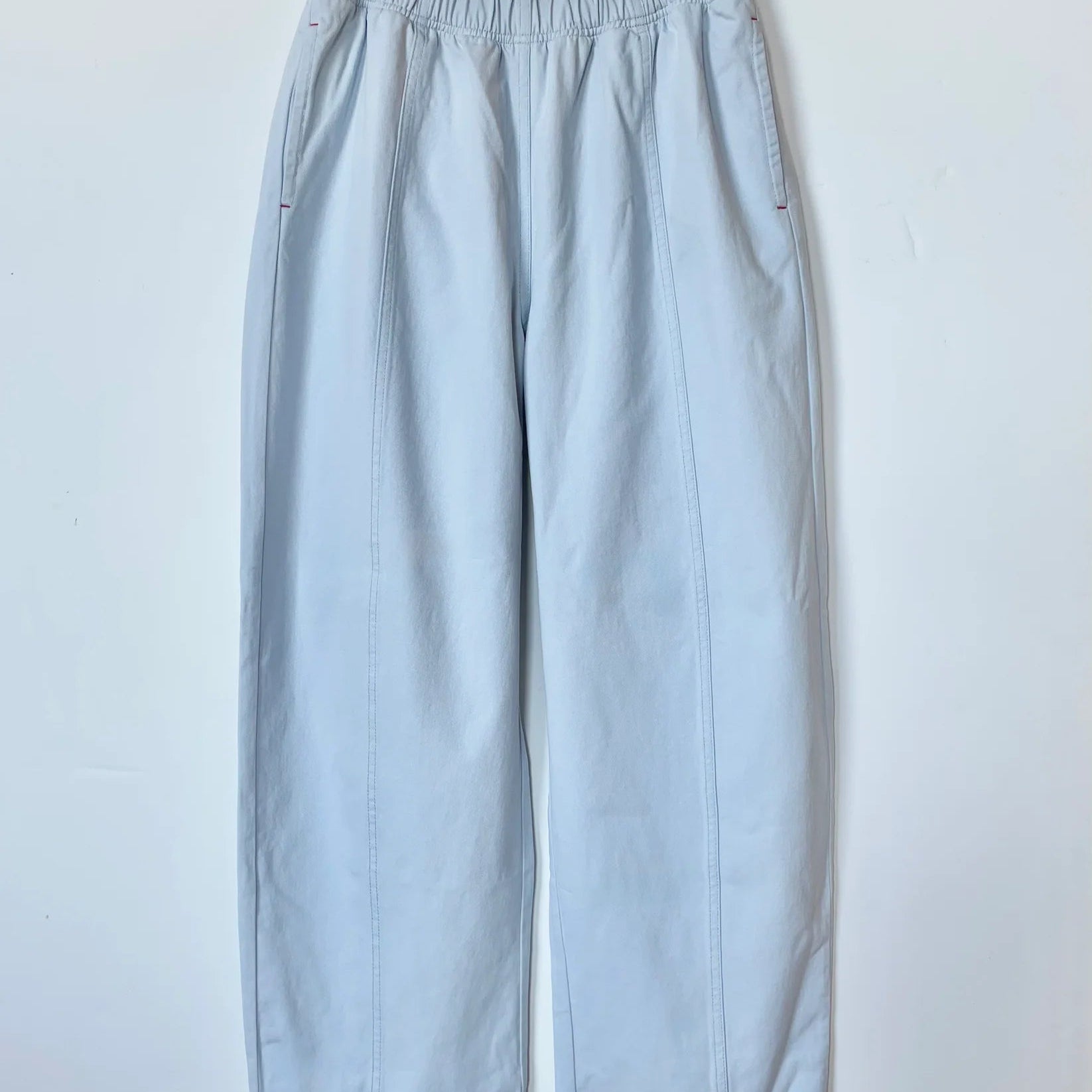 Janus II Pant - Cumulus Blue