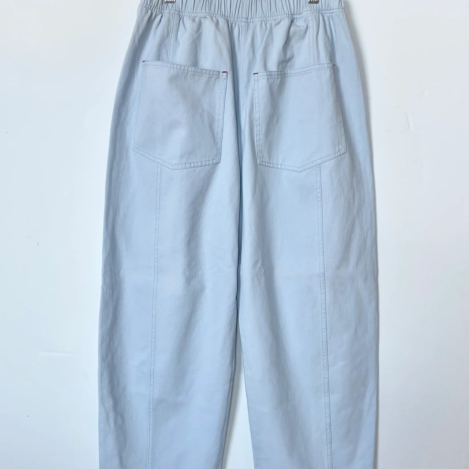 Janus II Pant - Cumulus Blue