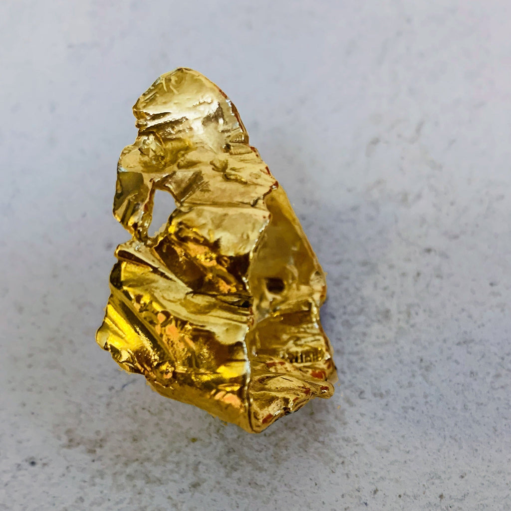 NATURE by Bree Nichols - PALERMO Hoops