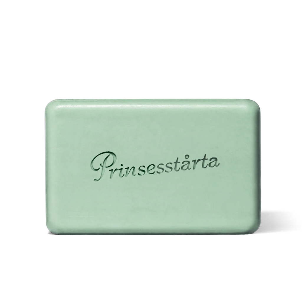 Princesstarta Milk Bar