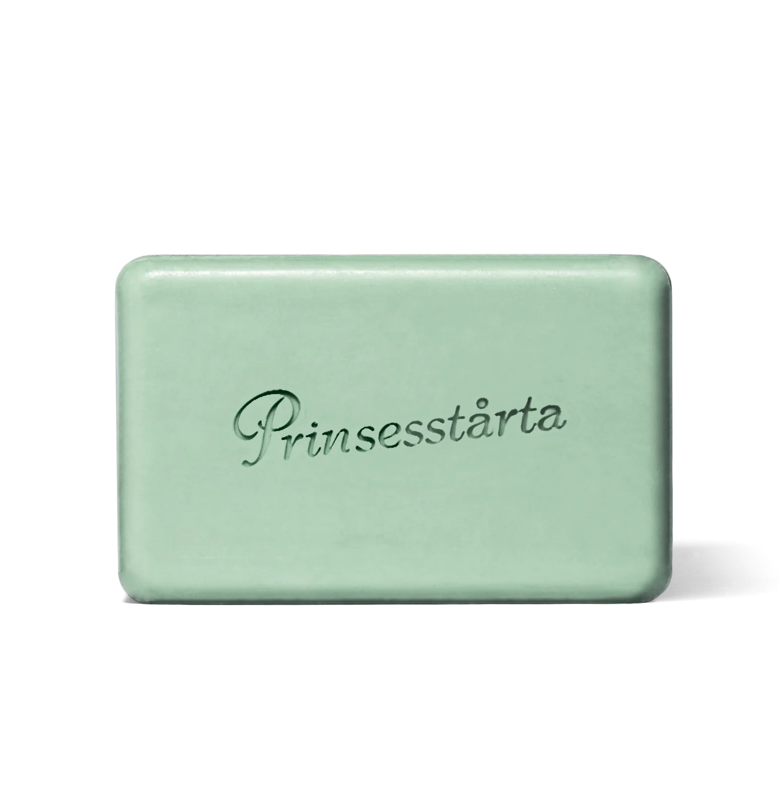 Princesstarta Milk Bar