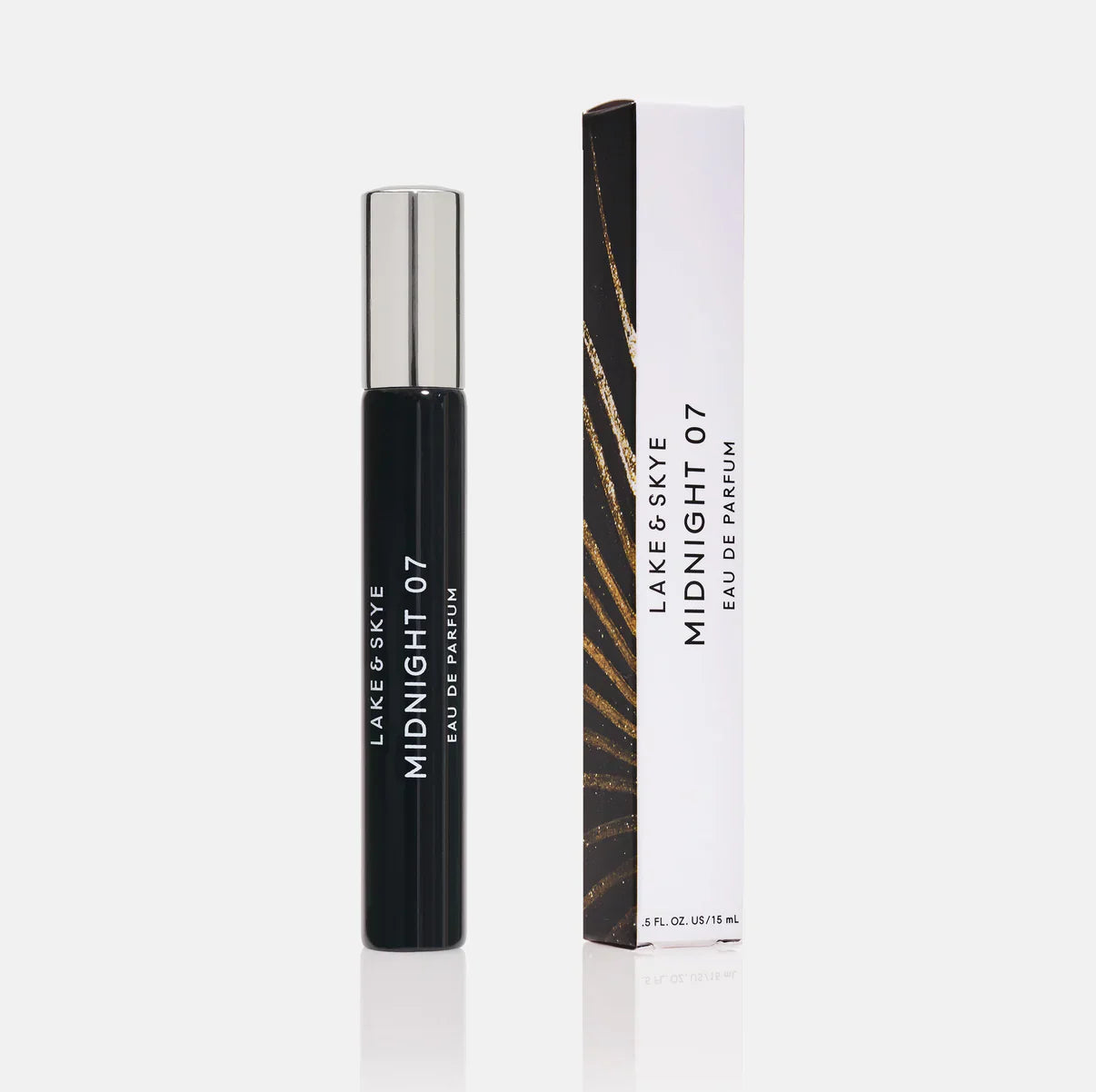 Lake & Skye Midnight 07 Purse Spray