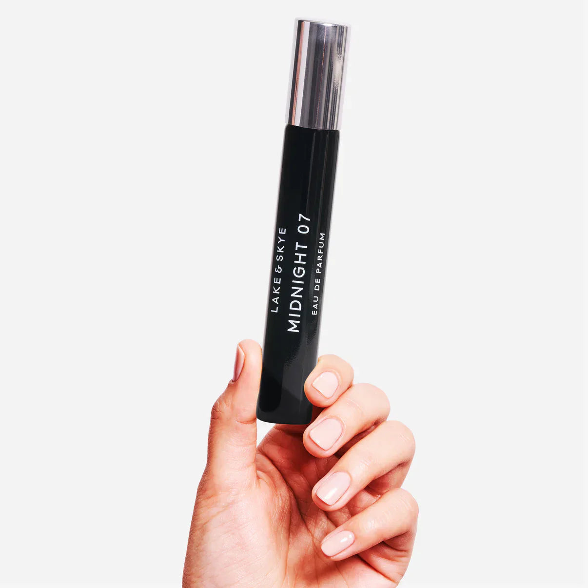 Lake & Skye Midnight 07 Purse Spray