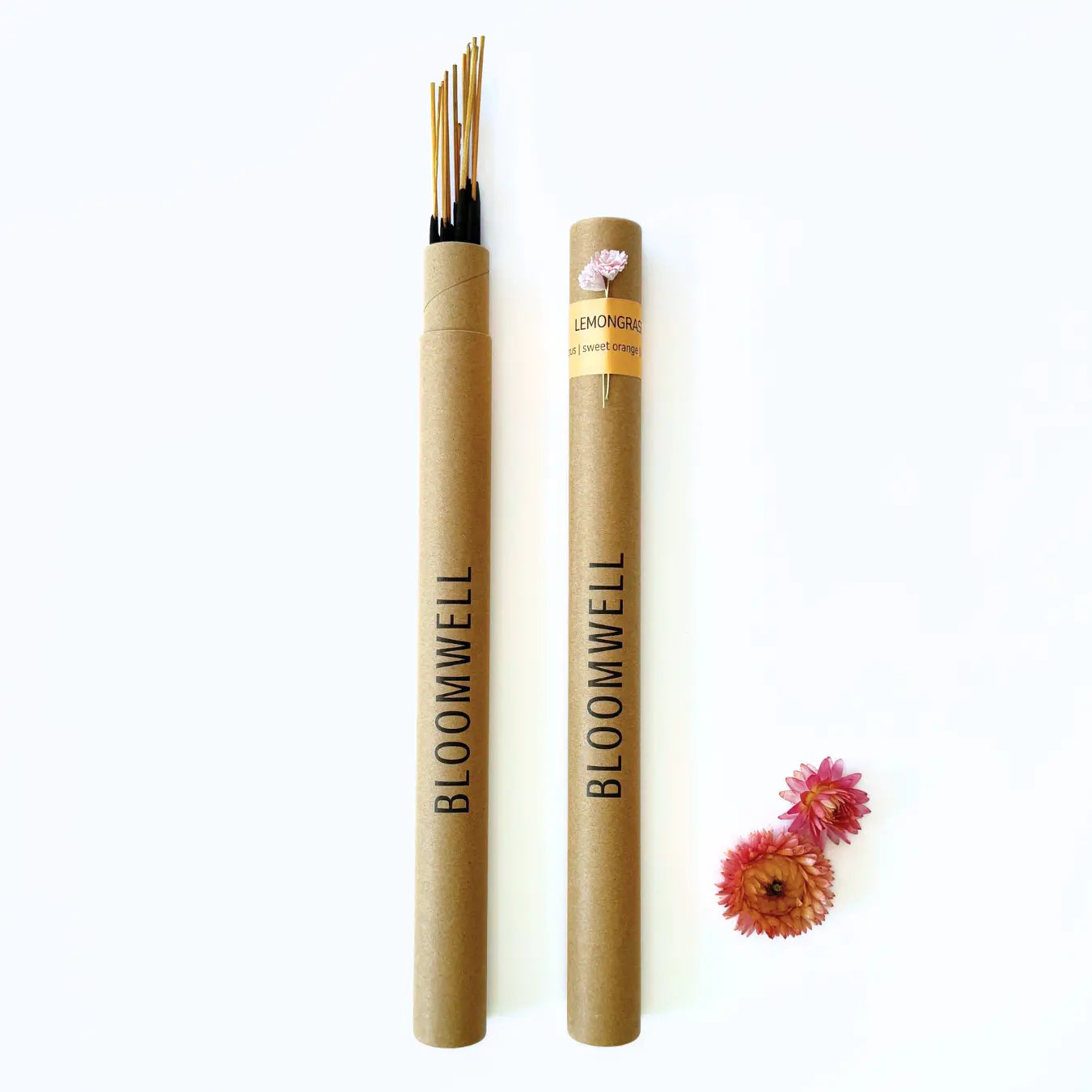 Incense Sticks