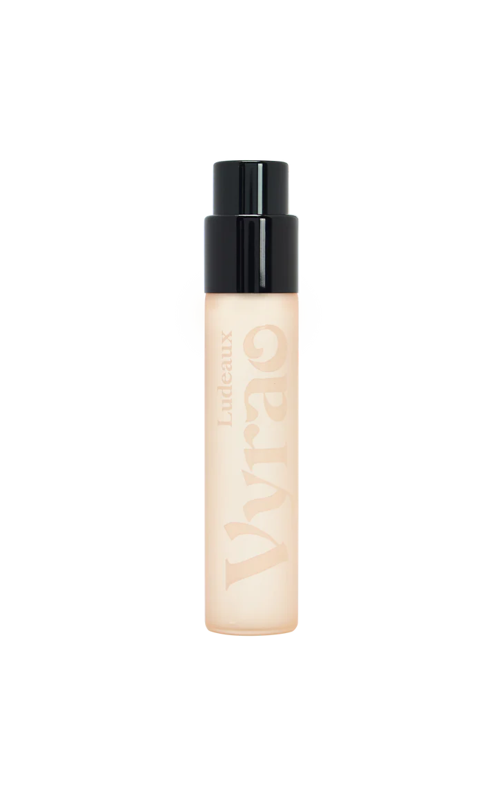 Ludeaux-10mL