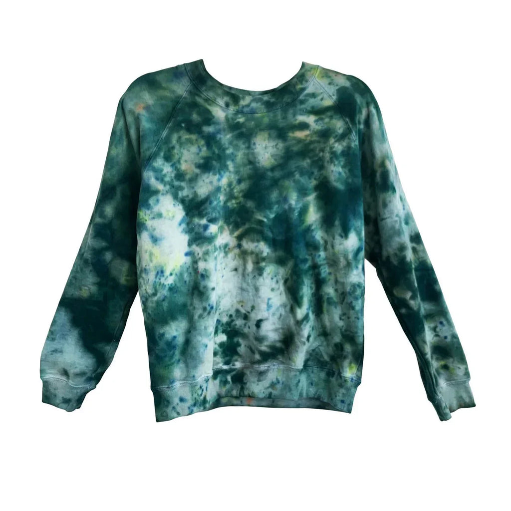 Lola Crewneck