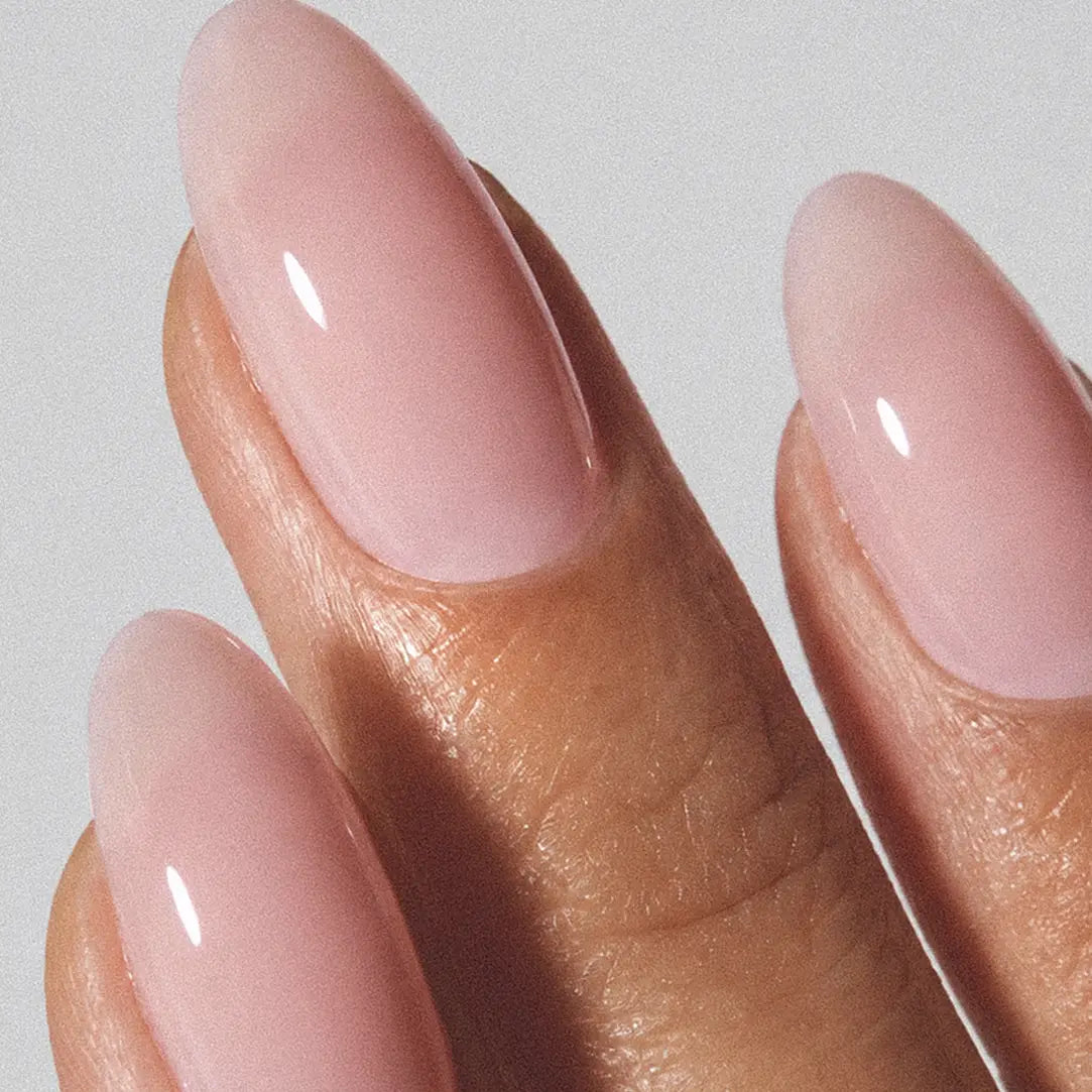 SSONE Nail Polish