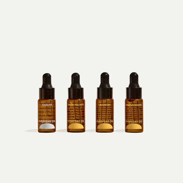 Minis