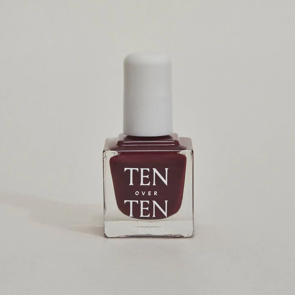 Tenoverten ORCHARD