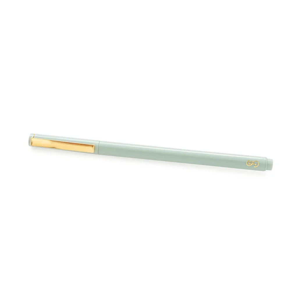 Felt Pen