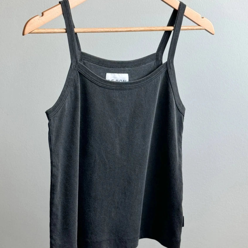 Organic Cotton Dana Tank