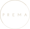 Prema Home
