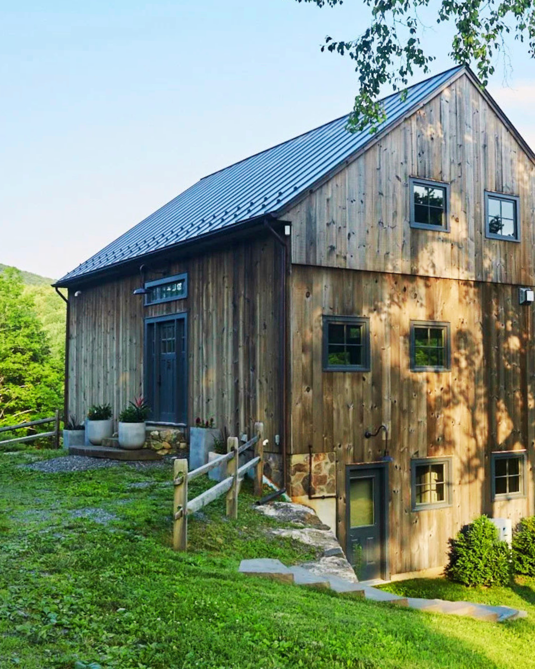 Annual Autumn Women's Retreat 