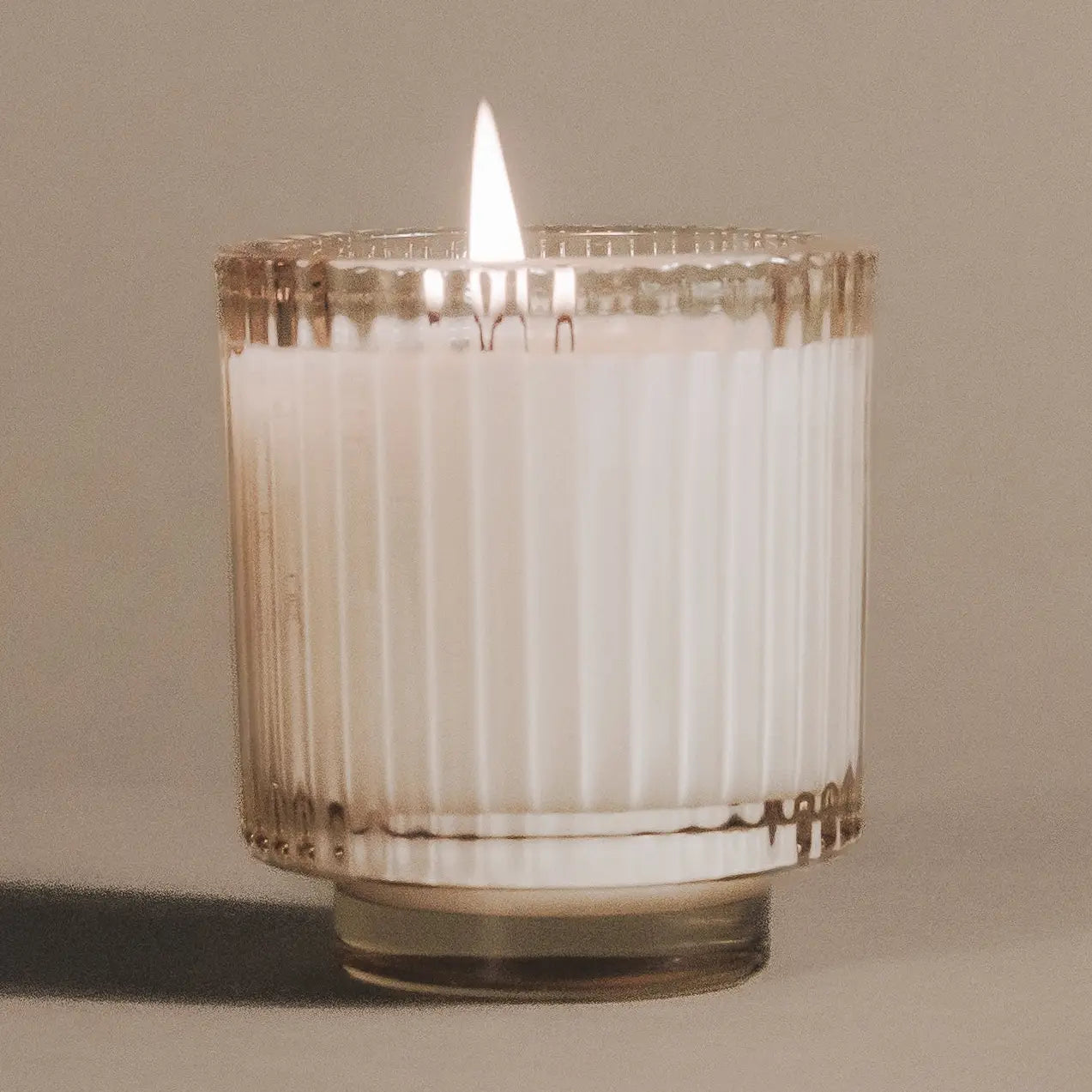 Elsewhere Candles - 4.5oz