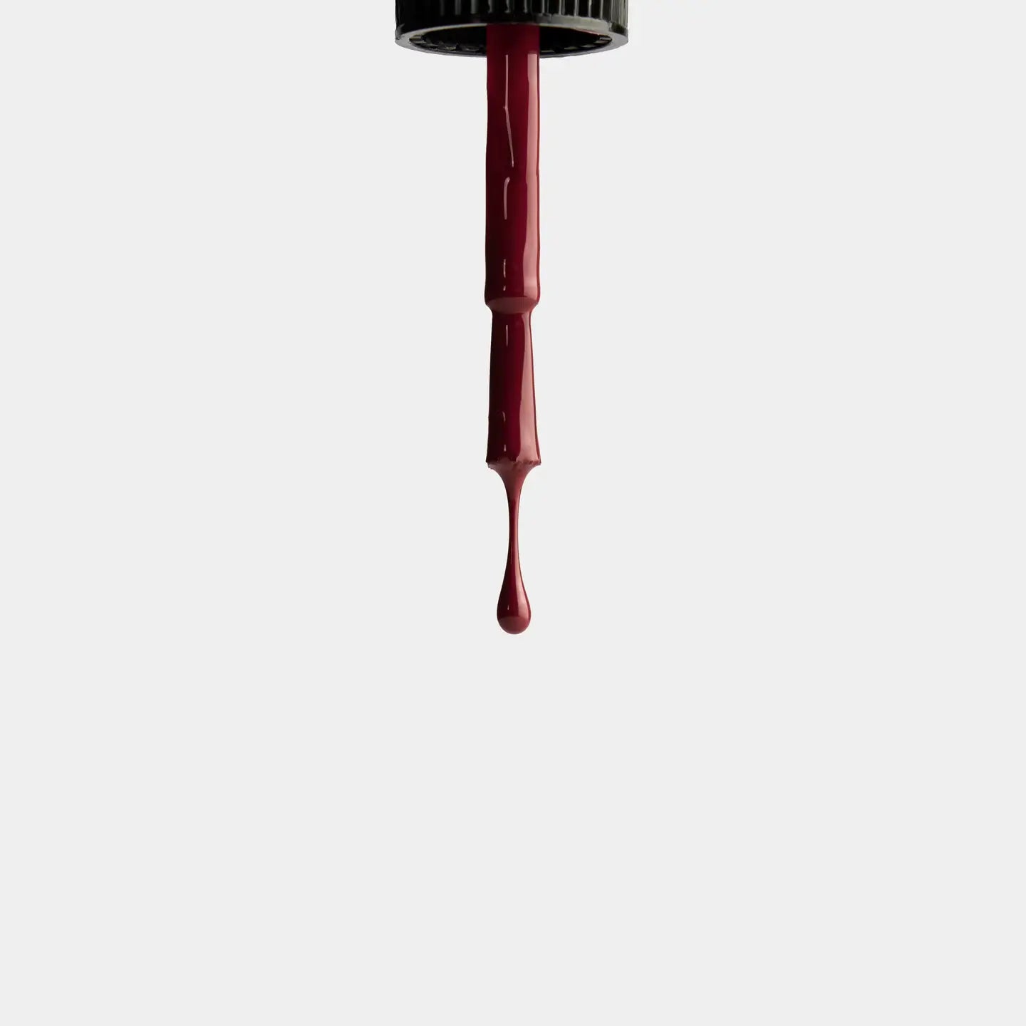 SSONE Nail Polish