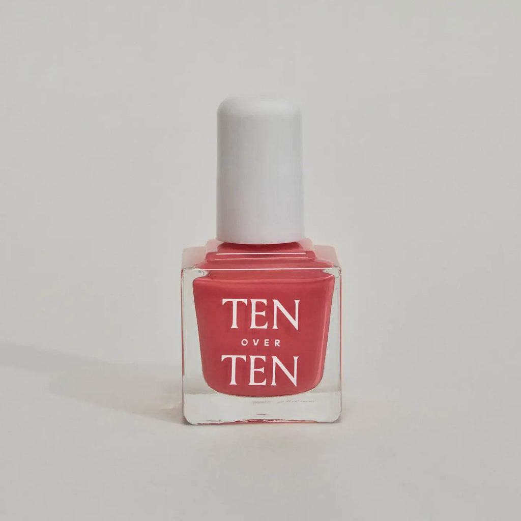 Tenoverten SPRING